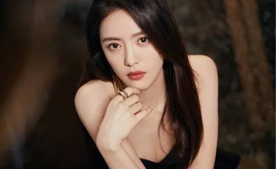 掌中之物女主被多少人强了 《掌中之物》何妍扮演者是谁