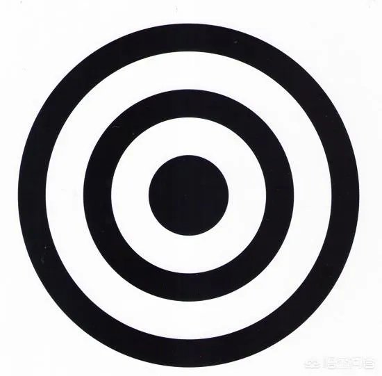 卡通片大全在线观看0-1岁适合看什么？