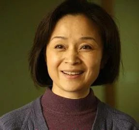 刘莉莉几个老公是谁 刘莉莉现任老公叫什么名