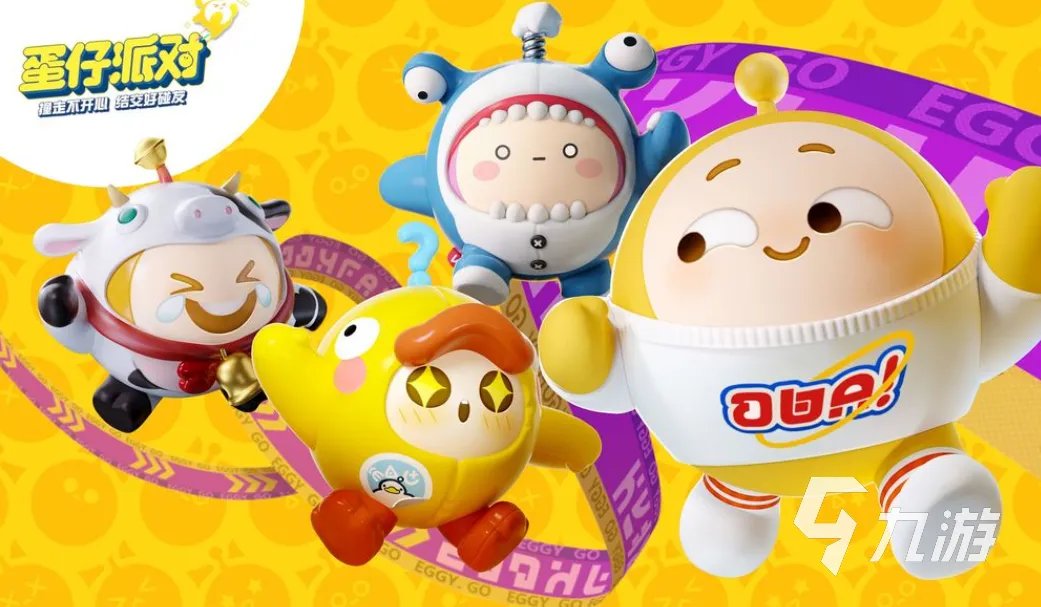 找个好玩的3d网游推荐 热门的3d网游排行榜2023