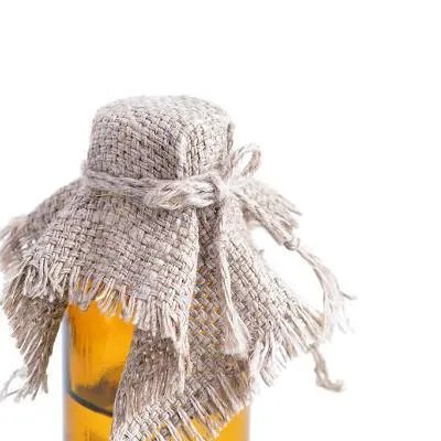 特效瘦脸按摩手法