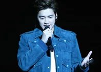 第31届金鹰奖最佳男主角投票删除李易峰，哪些作品受到了牵连？