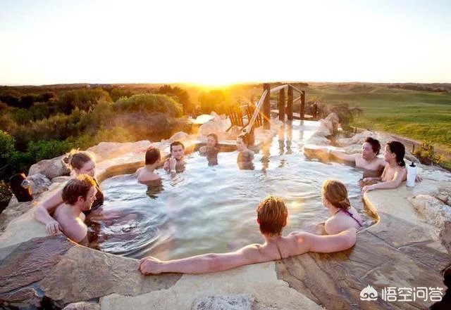 你有哪些去墨尔本的旅游攻略分享？你有哪些自由行攻略？