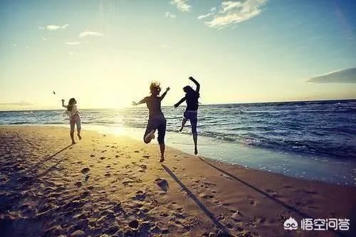 怎样才能不抑郁