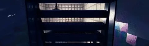 疑云重重有什么背景剧情