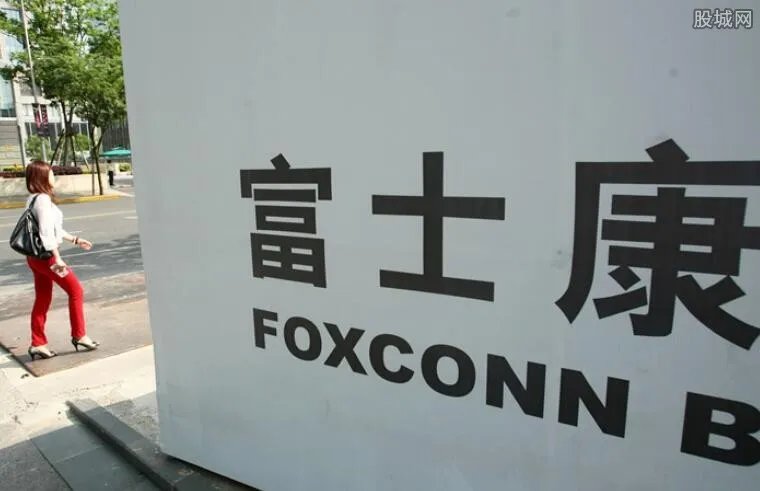 郭台铭老婆曾馨莹 前妻林淑如死亡原因曝光