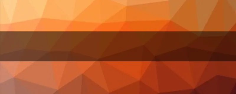 柯罗--珍珠女郎玄妙之处是什么