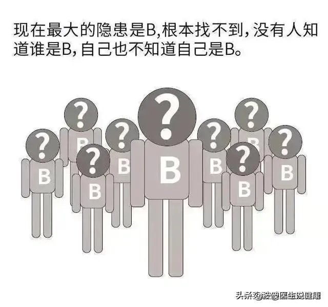 甘肃新增境外输入影响省内出行吗?