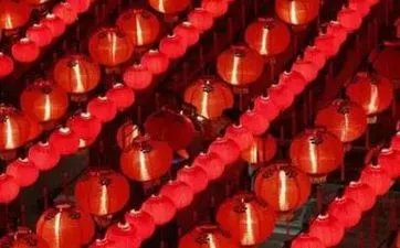 中国血统最高贵的姓氏 中国仅剩一人的姓氏