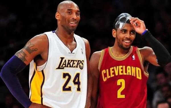 里弗斯反对将联盟logo换成科比,你觉得logo有必要改吗?