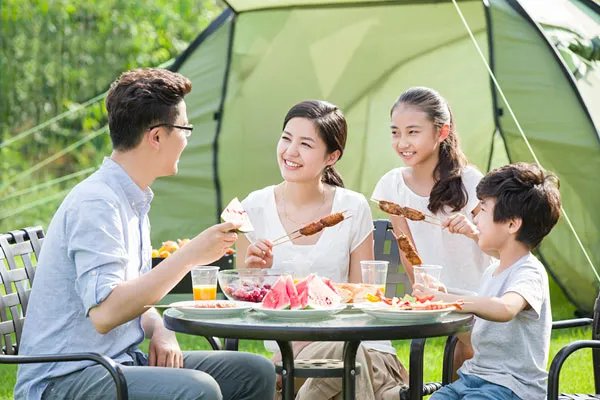 小S吐槽女儿微博，你和孩子之间有这样亲昵的关系吗？