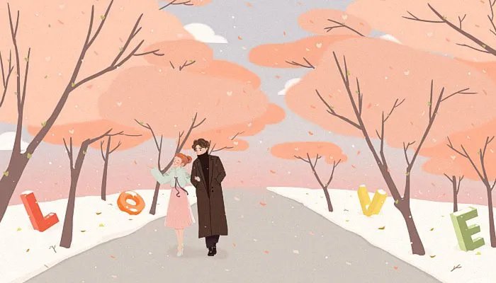 关于爱情网名 形容爱情的网名大全