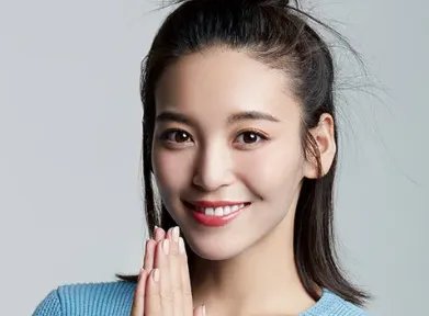 刘恺威否认恋情