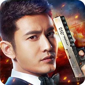 lol拉克丝终极皮肤怎么切换形态 拉克丝终极皮肤10种形态