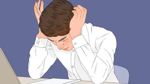 血癌的早期症状