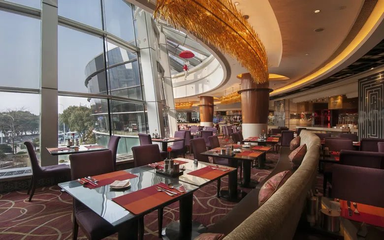 西餐厅行业加盟代理前景分析 加盟西餐厅生意怎么样？