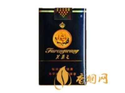 芙蓉王香烟全部系列价格表一览 芙蓉王香烟多少钱一包