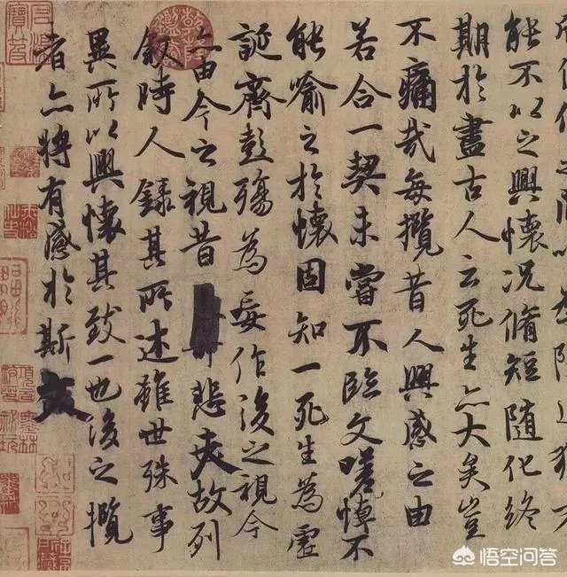 收藏的字画该怎么卖出去?必须要送拍卖行么?