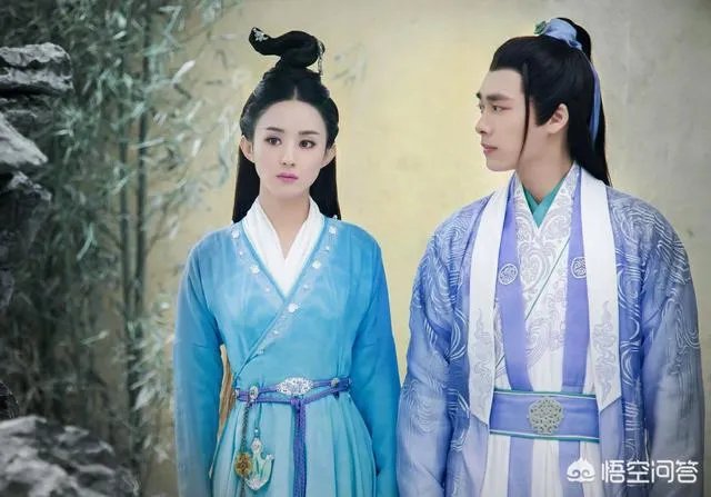 如何评价《知否知否，应是绿肥红瘦》这部剧？