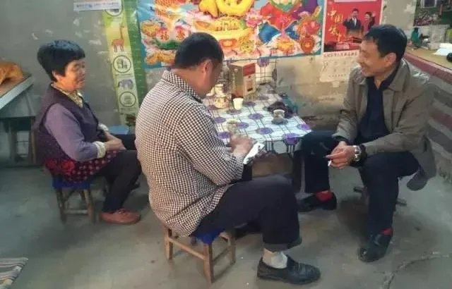 第五届全国文明城市名单发布，有你的家乡吗？