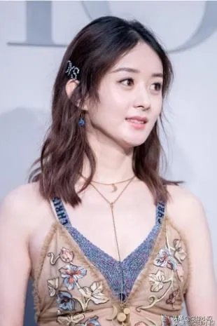 如何评价《知否知否，应是绿肥红瘦》这部剧？