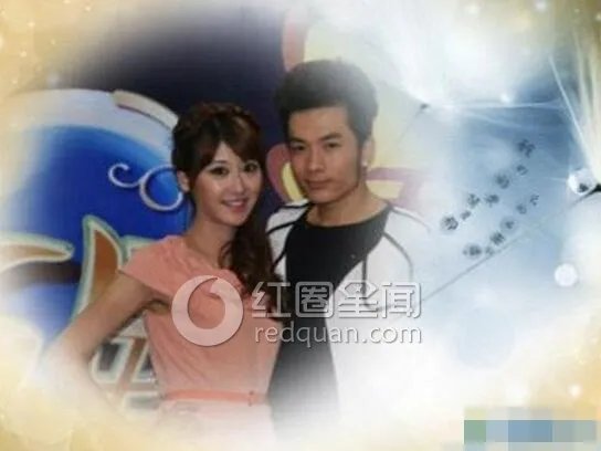 关昕刘硕分手了吗 关昕和刘硕近况曝光