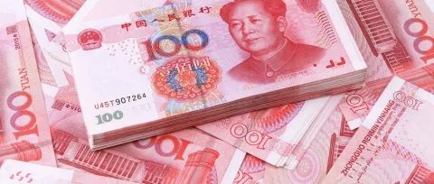 大额协议存款和大额存单有什么区别