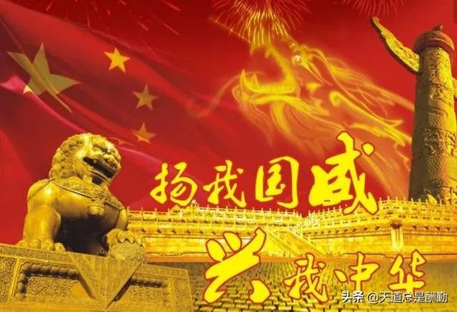 如何看待2020年国家向47万户企业发放稳岗返还112亿元？