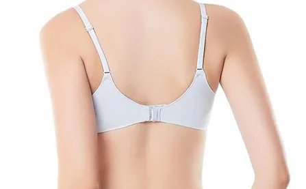 背部脱毛需要多少钱