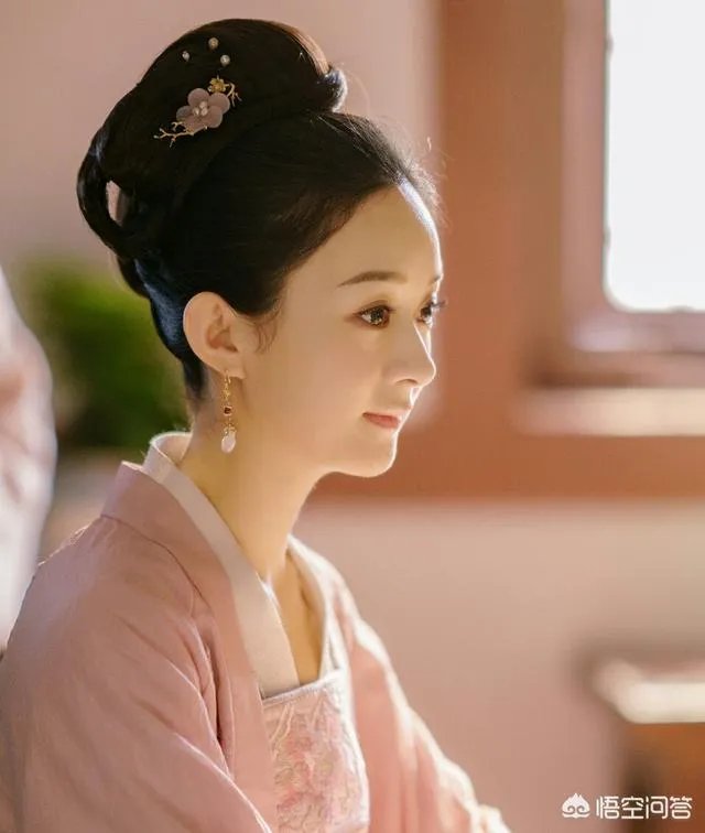 如何评价《知否知否，应是绿肥红瘦》这部剧？