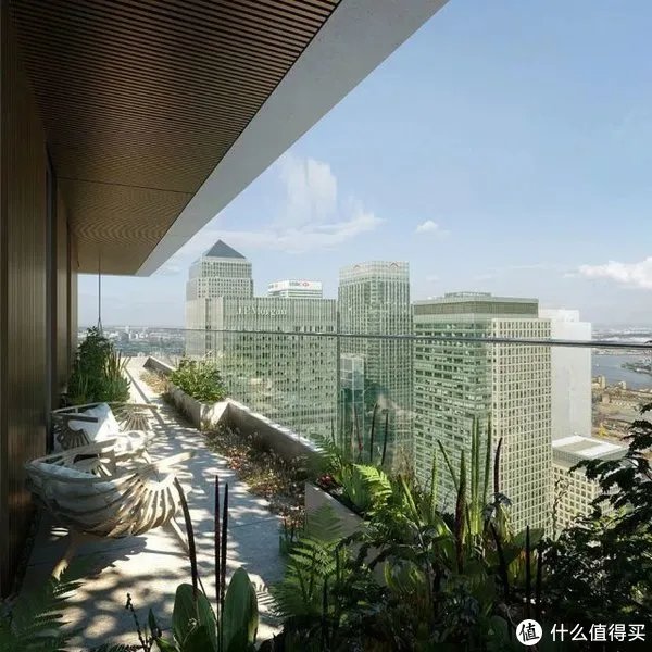 求求你不要再往阳台上挂裤衩了!这样装不香吗?