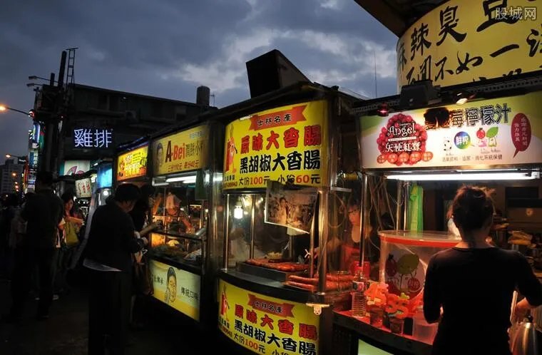 摆摊证怎么办理 这些证件必须齐全