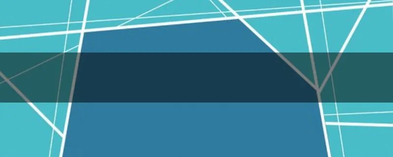 无肠公子什么意思？