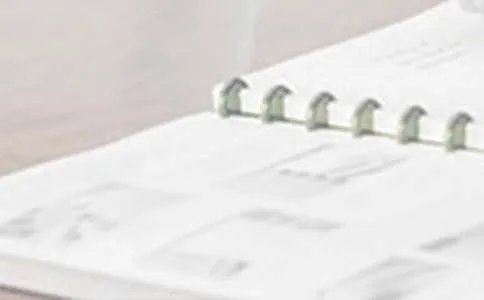 五年级工作总结