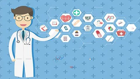 开塞露怎么用便秘