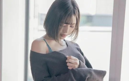 女人偷过人的生理表现 8个情绪表现一目了然