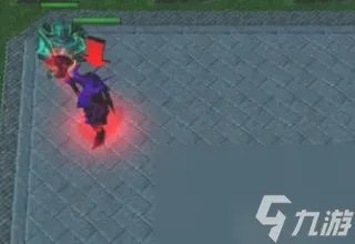 魔兽世界僵尸岛怎么玩 僵尸岛正式攻略