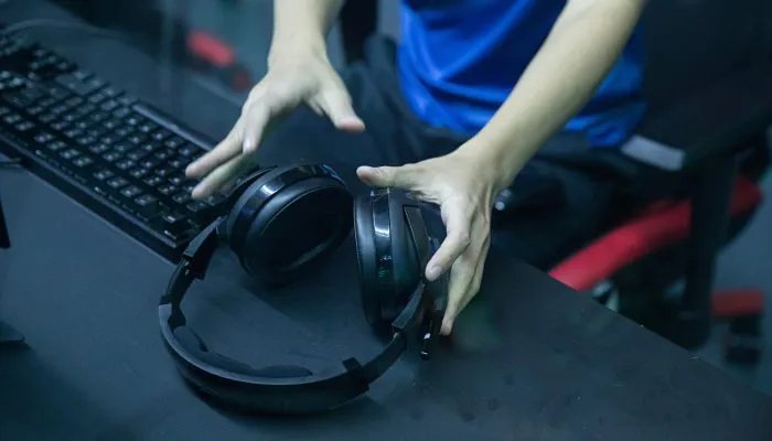 游戏军团名字大全霸气 又霸气又冷酷的军团名