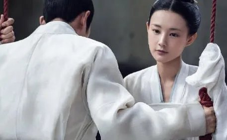 2020有哪些 最新电视剧推荐?