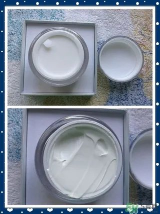 迷可v7素颜霜多少钱?迷可v7素颜霜专柜价格