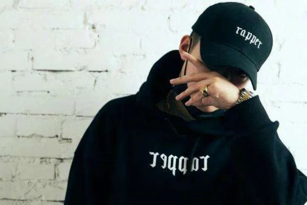 出轨明星那么多,为什么这次大家不肯放过李小璐和PG One?