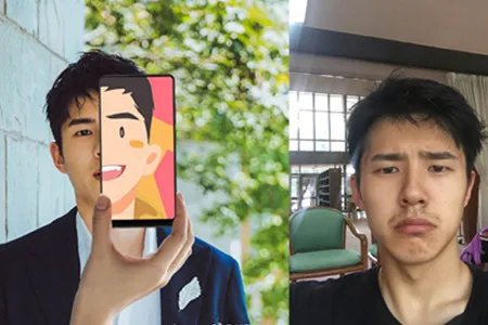 刘昊然高考成绩曝光名副其实的谦虚人物