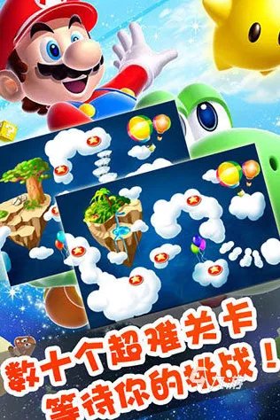 十年前经典的单机游戏下载大全2022 经典的单机游戏推荐