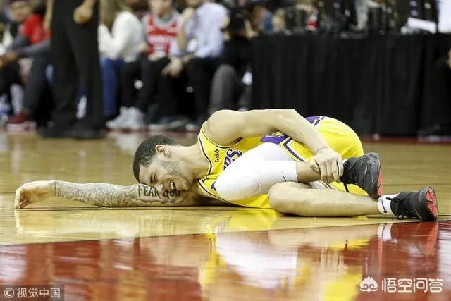 火箭加时逆转湖人，对此你有什么看法？