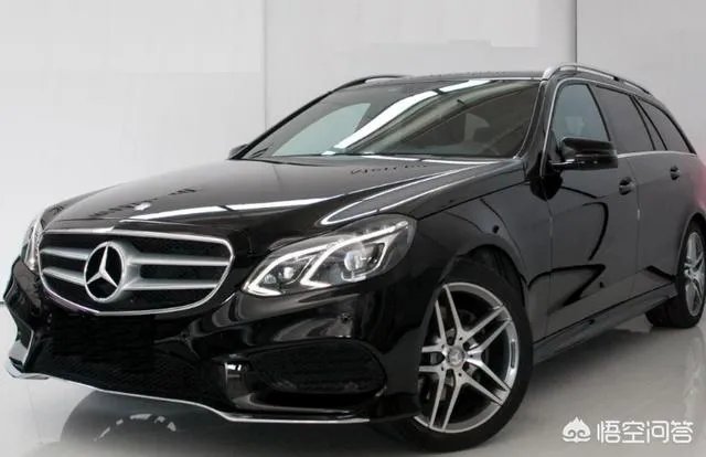 奔驰E有什么缺点吗？