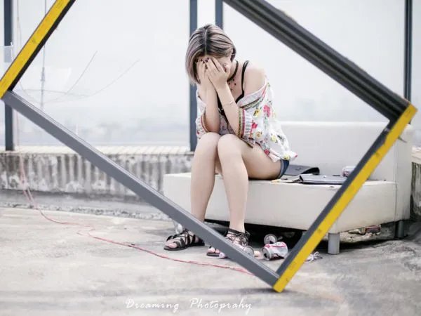 世界这么大还是遇见你夏雨程响 世界这么大还是遇见你全文阅读