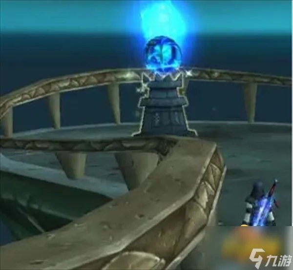 天降厄运任务攻略 魔兽世界天降厄运任务怎么做