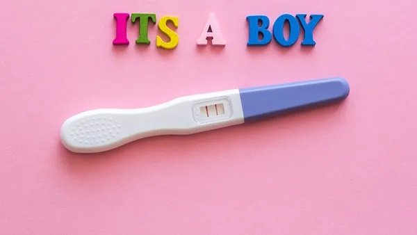 怎么样才能怀孕