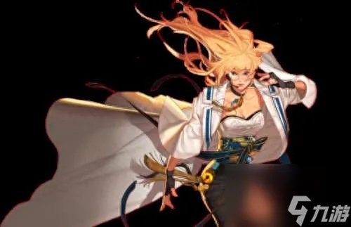 DNF女机械加点110版本推荐 技能解析和刷图加点推荐