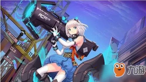 300大作战张角出装怎么加点 张角出装加点推荐